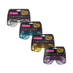  Dress-Up Disco Glasses	